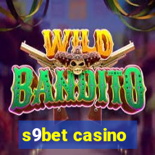 s9bet casino